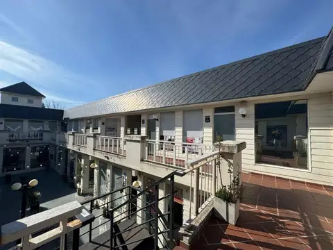 Local en Venta en Funes, USD 35.000