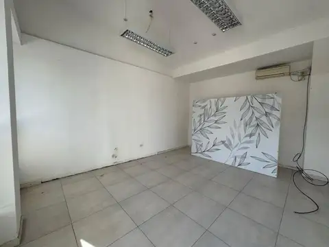 Local en Venta en Funes, USD 35.000