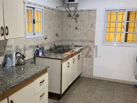 El Talar de Pacheco - Casa en venta