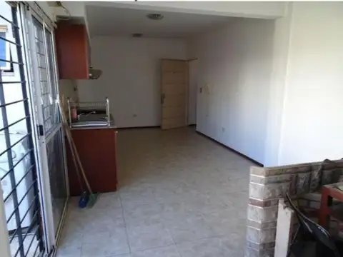 Depto Tipo Casa en Alquiler 5 años