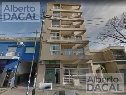 Cochera - La Plata