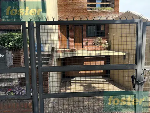 Casa en Venta en Martinez, USD 390.000