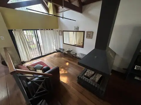 Casa en Venta 45 años