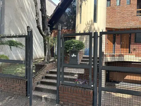 Casa en Venta de 5 dormitorios