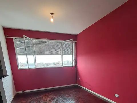 Avenida Directorio 4200, Piso 6