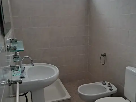 Avenida Directorio 4200, Piso 6