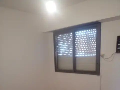 RODRIGUEZ PEÑA 100, Piso 9