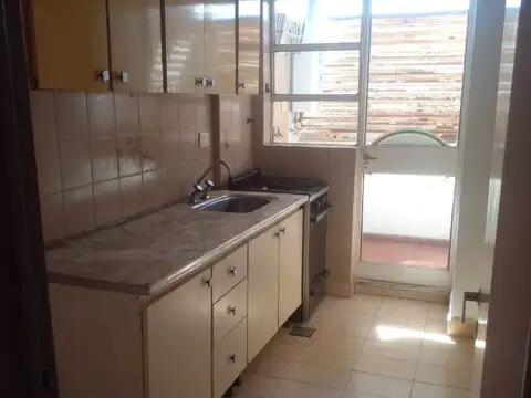 Departamento en Venta en Ramos Mejia Norte, USD 52.000