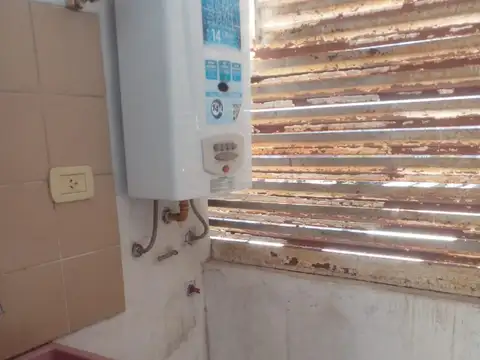 Departamento en Venta en Ramos Mejia Norte, USD 52.000