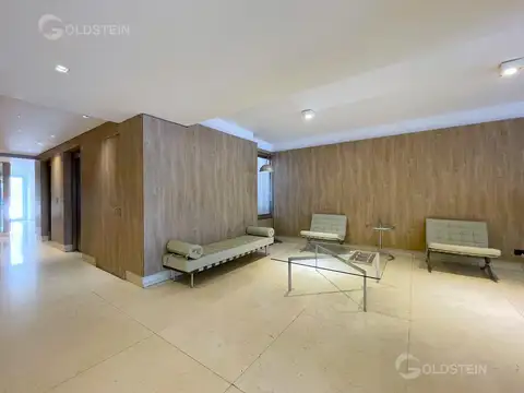 Departamento en Alquiler en Palermo, $ 1.200.000