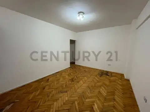 Departamento en Venta en San Telmo, USD 50.000