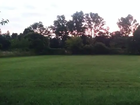 419y139 terreno en venta