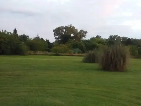 Terreno en Venta de 1000,0 m2