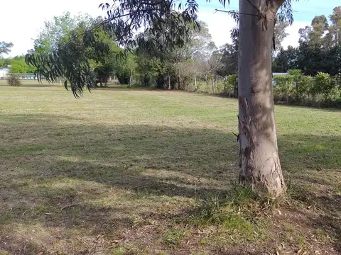 419y139 terreno en venta