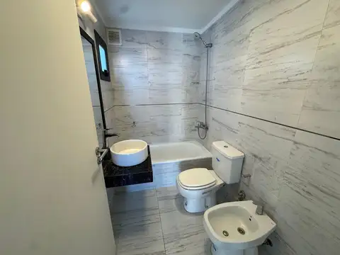 Departamento en Venta 5 años