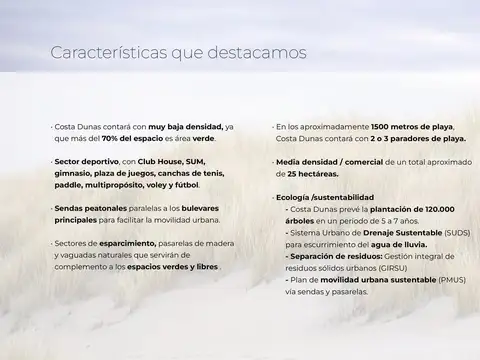 ruta 11 km  al 300