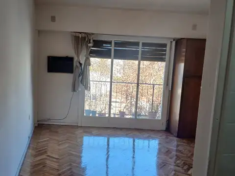 Departamento en Alquiler en Palermo Soho, $ 550.000