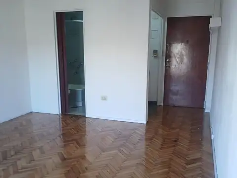 Godoy Cruz 1500, Piso 5