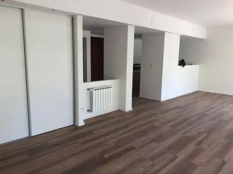 Departamento en Venta con 1