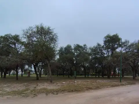 Terreno en Venta de 1515,0 m2