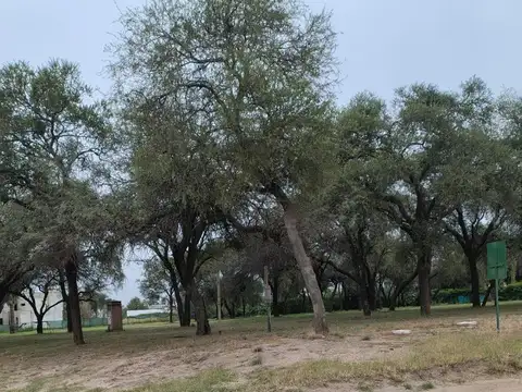 Terreno en Venta en Malagueño, USD 90.000