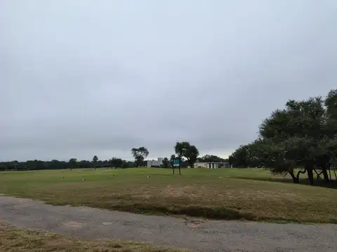 Terreno en Venta en Malagueño, USD 90.000