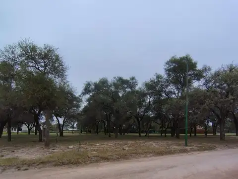 ¡Venta! Lote en Valle del Golf ¡Ubicación privilegiada!