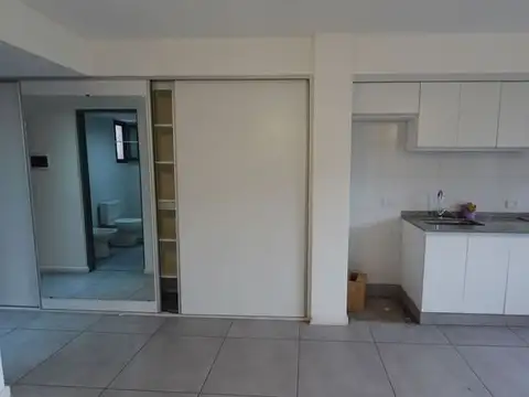 Departamento en Venta en Puerto Norte, USD 49.000