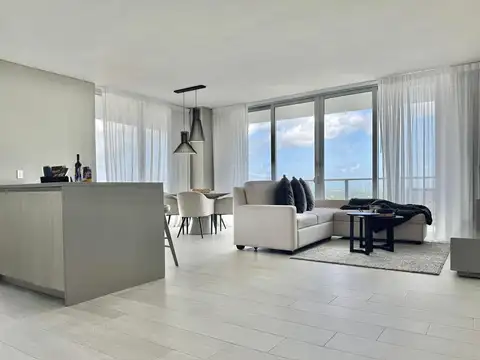 4010 S Ocean Dr