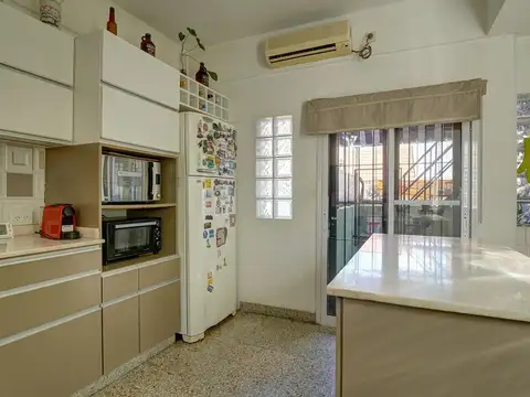 PH en Venta en Flores, Capital Federal