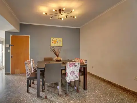 Depto Tipo Casa en Venta 30 años