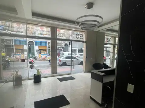 Departamento en Alquiler en Flores, CABA