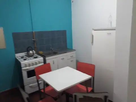 Departamento en Venta en Mar del Plata, USD 215.000