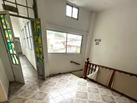 Local en Venta en Palermo Viejo, USD 229.000