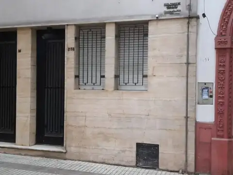 LOCAL COMERCIAL O CONSULTORIO U OFICINA