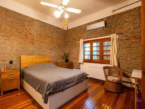 Casa en Venta en Alberdi, Rosario