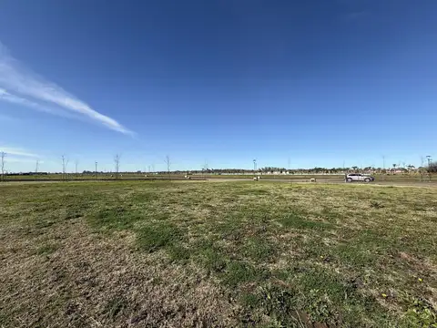 Terreno en Venta de 681,0 m2