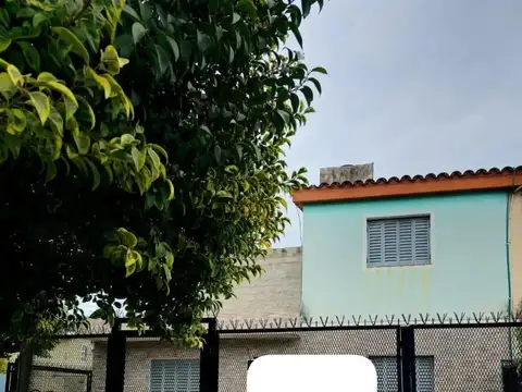 Patricios