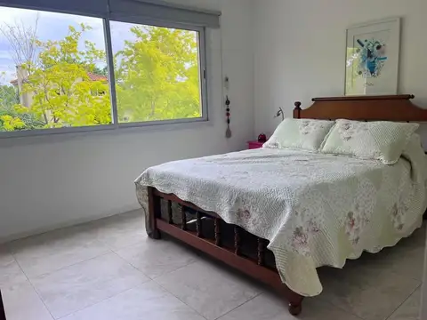 Casa en Alquiler en Santa Catalina, USD 2.000