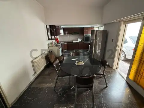 Casa en Venta en Ramos Mejía, USD 170.000