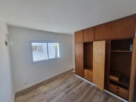 Departamento en Alquiler en Nuñez, $ 1.850.000