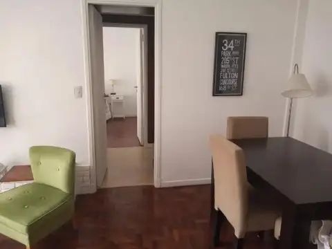 Departamento en Venta Permite mascota