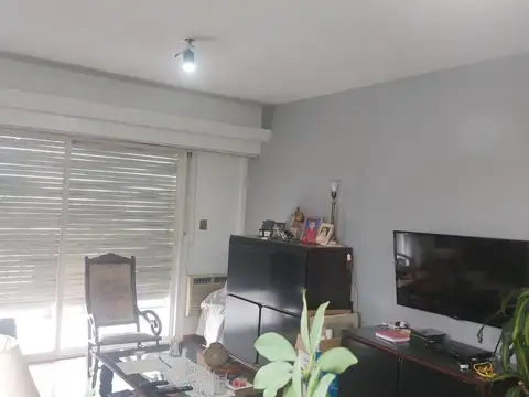 Laprida 1000, Piso 13°