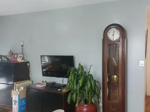 Departamento en Alquiler de 4 ambientes