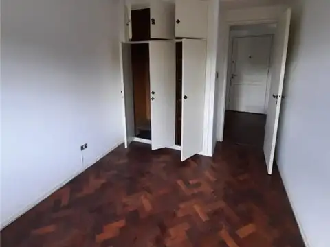 Departamento en Venta al Oeste