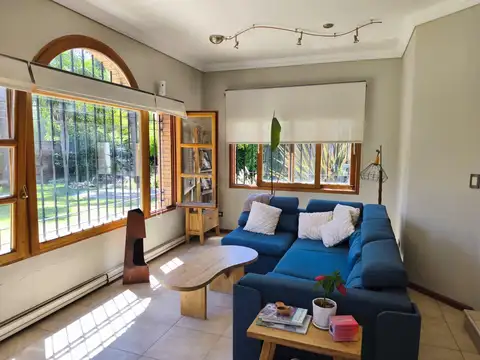 Casa en Venta 10 años