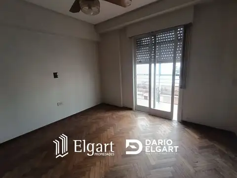 Departamento en Alquiler en San Miguel de Tucuman, $ 1.000.000
