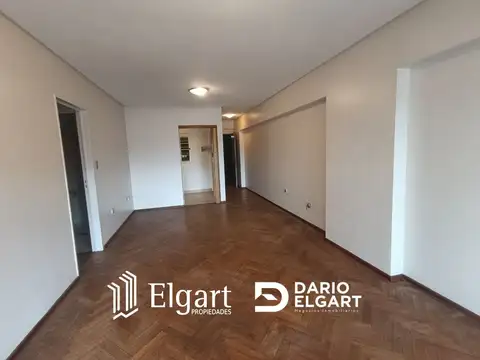 Departamento en Alquiler en San Miguel de Tucuman, Capital