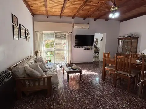 Casa en Venta en Rosario, USD 165.000