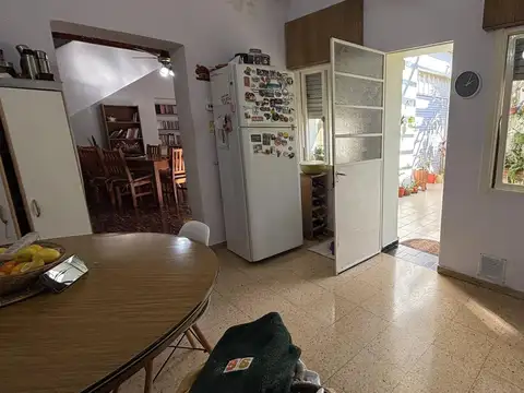 Casa en Venta al Sur